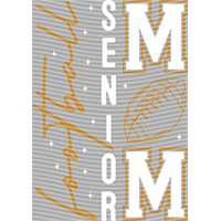 Mother's Day-MM 5979